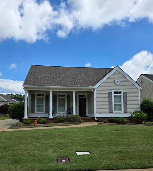 5114 Boone Links Lane, Columbus, GA, 31909 | Card Image