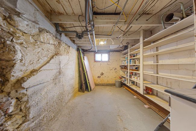 35 Storage_basement.jpg | Image 28