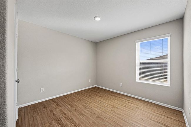 Guest room 1 | Image 16