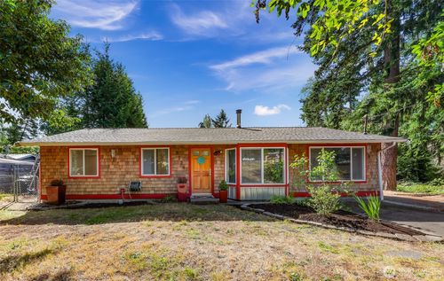 5234 Bounty Loop, Freeland, WA, 98249 | Card Image