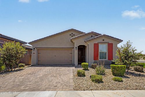 19473 W Solano Dr, Litchfield Park, AZ, 85340-5806 | Card Image