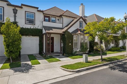 49 Sconset, Irvine, CA, 92620 | Card Image