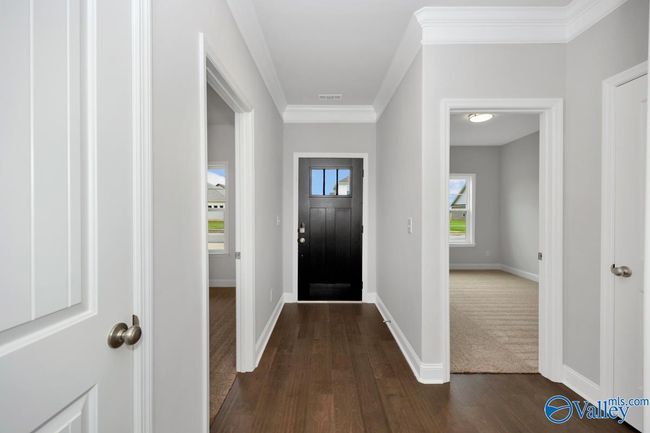 113 Old Dirt Rd, House other with 3 bedrooms, 2 bathrooms and null parking in Meridianville AL | Image 33