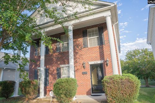 2174 Walker Solomon Way, Columbia, SC, 29204-1130 | Card Image