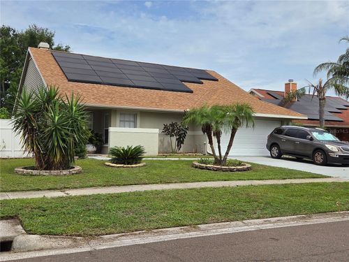 8718 Lindenhurst Pl, TAMPA, FL, 33634-1087 | Card Image