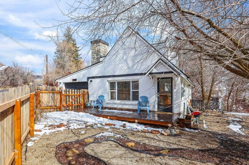 6724 E Emigration Canyon Rd, Salt Lake City, UT, 84108-1789 | Card Image