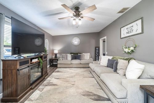 42 Trahera Ln, Sabina, OH, 45169-1273 | Card Image