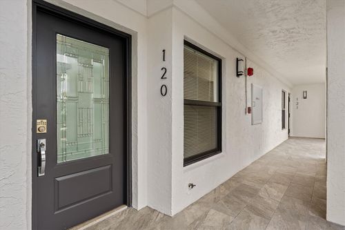 120-1629 Riverview Rd, Deerfield Beach, FL, 33441-4352 | Card Image