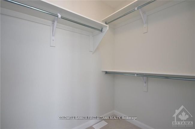 788 Cappamore Dr, House other with 3 bedrooms, 3 bathrooms and 2 parking in Ottawa ON | Image 16