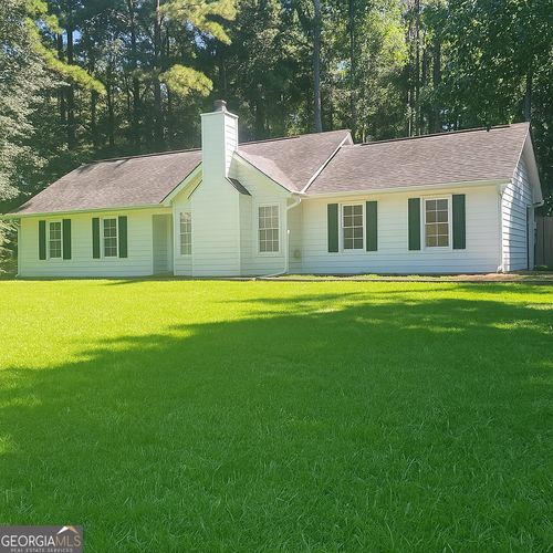85 Beaver Creek Run, Sharpsburg, GA, 30277-2233 | Card Image