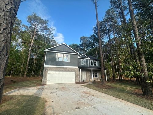 142 Tye St, Stockbridge, GA, 30281-3511 | Card Image