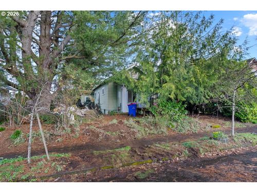 1138 Ne 73rd Ave, Portland, OR, 97213 | Card Image