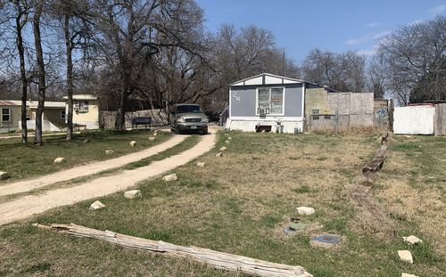 1705 Fm 1670 Lane, Belton, TX, 76513 | Card Image