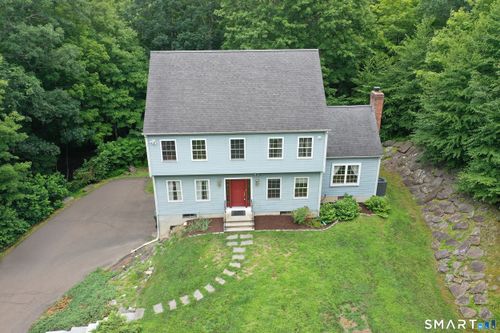 42 Straits Rd, Chester, CT, 06412-1329 | Card Image