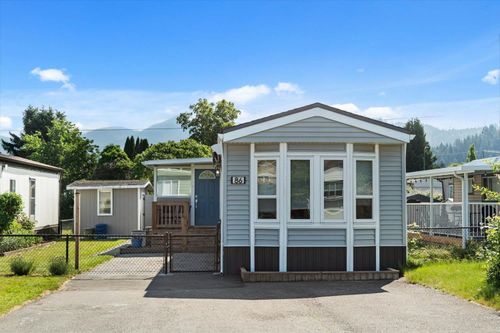86-45640 Watson Rd, Chilliwack, BC, V2R3P8 | Card Image