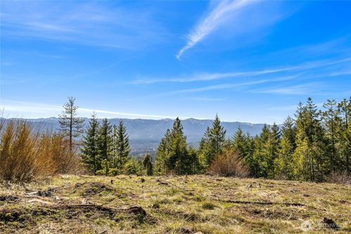 81 Forest Ridge Dr, Cle Elum, WA, 98922 | Card Image