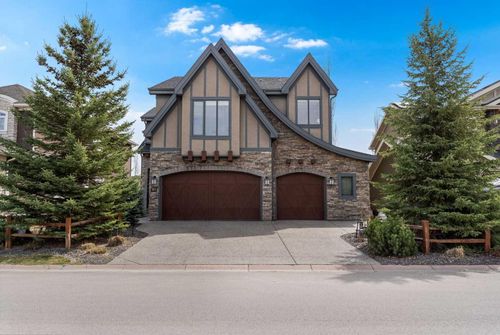129 Stonemere Close, Chestermere, AB, T1X0C4 | Card Image