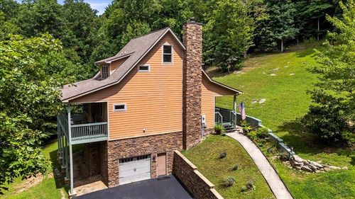 678 Deep Woods Dr, Dunlap, TN, 37327-7065 | Card Image