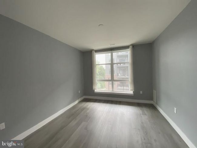 APT-319 - 1761 Old Meadow Rd, Condo with 2 bedrooms, 3 bathrooms and null parking in MCLEAN VA | Image 19