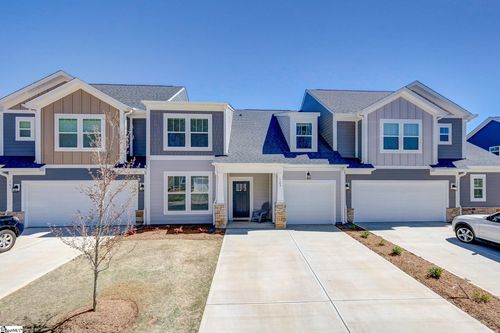 149 Grange Valley Drive, Central, SC, 29630 | Card Image