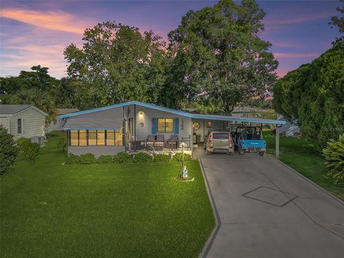 1708 Lauren Ln, LADY LAKE, FL, 32159-2189 | Card Image