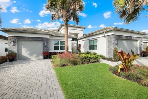 12033 Azalea Way, NAPLES, FL, 34120-4067 | Card Image