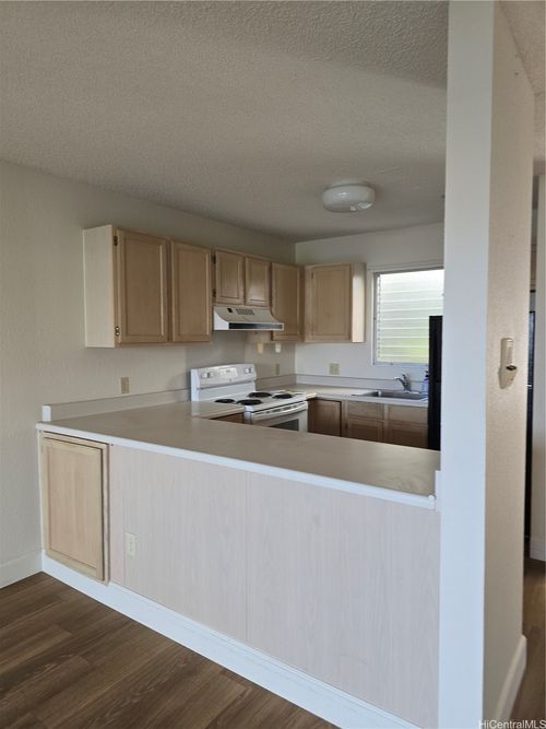 apt-20f-95-1050 Makaikai St, Mililani, HI, 96789-4329 | Card Image
