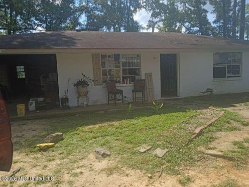 360 Revere Rd, Carthage, MS, 39051-9322 | Card Image