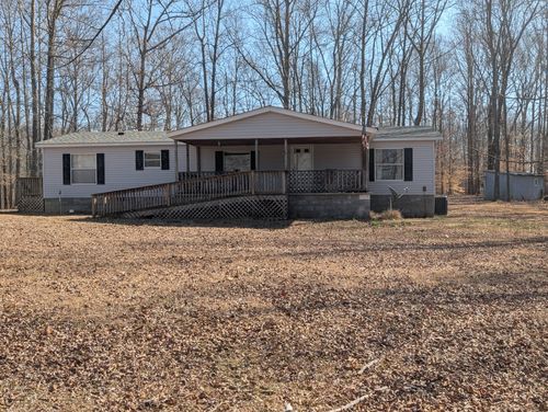 228 Shasteen Ridge Rd, Lynchburg, TN, 37352-5951 | Card Image