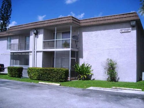 r-2-10387 N Kendall Dr, Miami, FL, 33176-1687 | Card Image