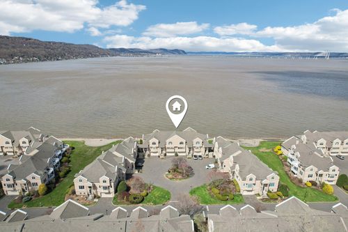 307 Cottonwood Ct, Piermont, NY, 10968-1099 | Card Image