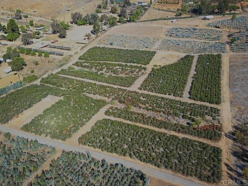 31820 Via Ararat Dr, Bonsall, CA, 92003-4338 | Card Image