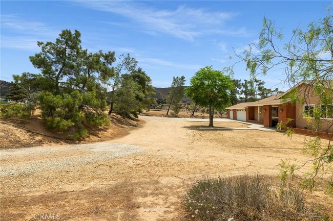 35122 Red Rover Mine Rd, House other with 3 bedrooms, 3 bathrooms and 3 parking in Acton CA | Image 60