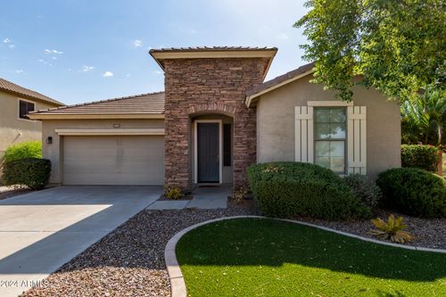 6993 S Ruby Drive, Chandler, AZ, 85249 | Card Image