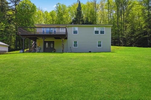1326 Lost Nation Road, Northumberland, NH, 03582 | Card Image