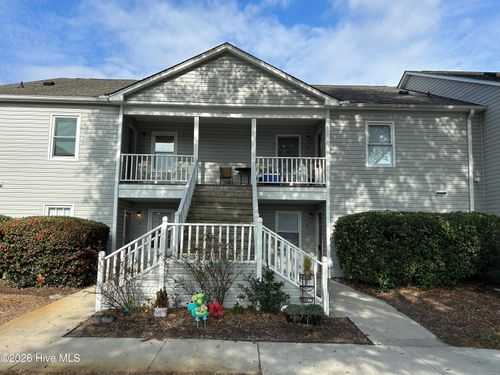 apt-c-2708 S 17th St, Wilmington, NC, 28412-6677 | Card Image