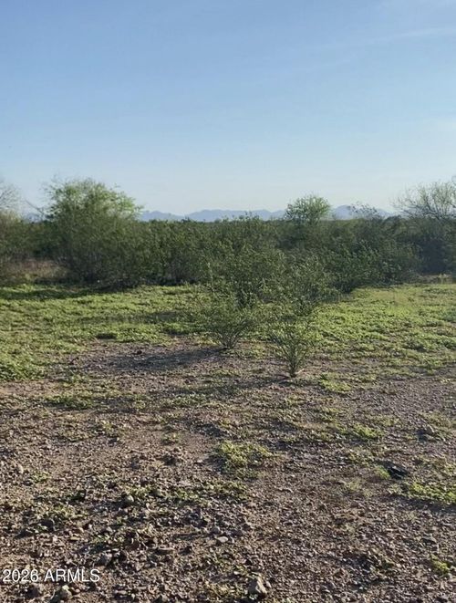 1-304 N Martin Ave, Gila Bend, AZ, 85337 | Card Image