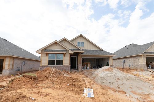 905 Westfall Blvd, Choctaw, OK, 73020 | Card Image