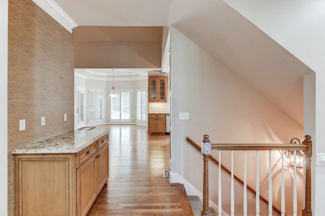 915 Circassian Ct, House other with 5 bedrooms, 5 bathrooms and 2 parking in Johns Creek GA | Image 49
