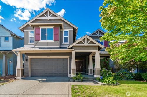 4280 Novak Dr Sw, Port Orchard, WA, 98367-0003 | Card Image