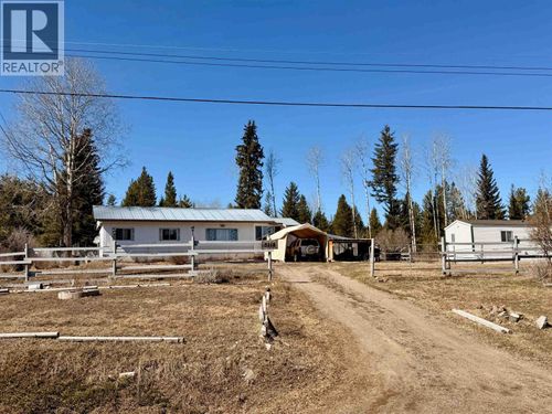 5118 Perkins Rd, Buffalo Creek, BC, V0K1G0 | Card Image