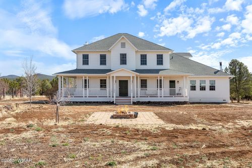 70 Cr N3077, Vernon, AZ, 85940 | Card Image