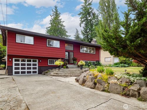 6610 182nd St Sw, Lynnwood, WA, 98037-4250 | Card Image