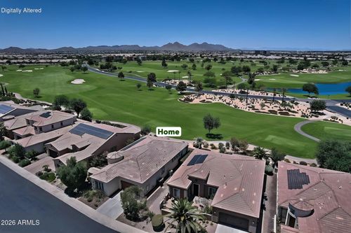 36970 N Crucillo Dr, Queen Creek, AZ, 85140-5007 | Card Image