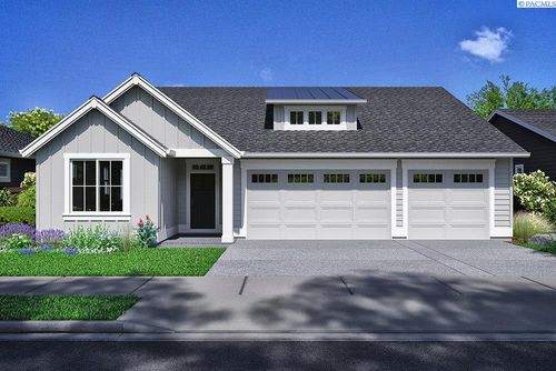 5916 Road 122, Pasco, WA, 99301 | Card Image
