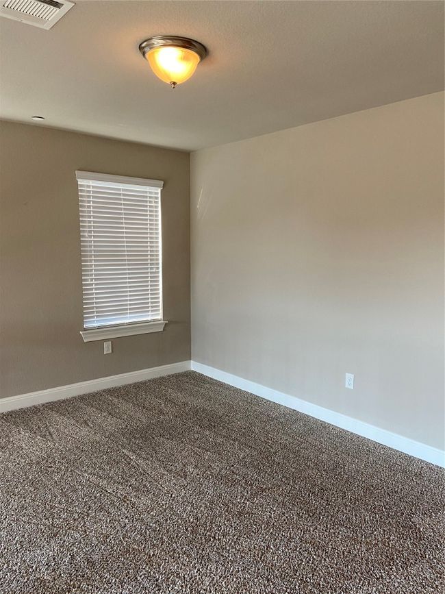UNIT-501 - 2304 S Lakeline Blvd, Condo with 3 bedrooms, 3 bathrooms and 4 parking in Cedar Park TX | Image 10