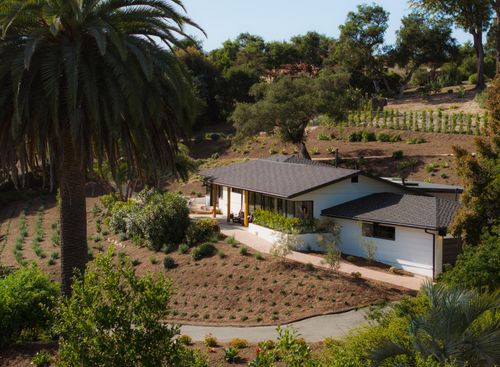 1060 Monte Dr, SANTA BARBARA, CA, 93110-2145 | Card Image