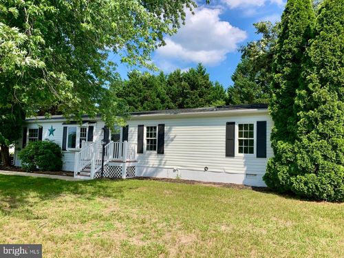 27081 Merchantman Dr, MILLSBORO, DE, 19966-4515 | Card Image
