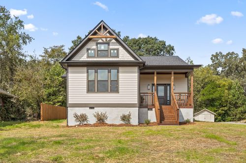 307 N Germantown Road, Chattanooga, TN, 37411 | Card Image