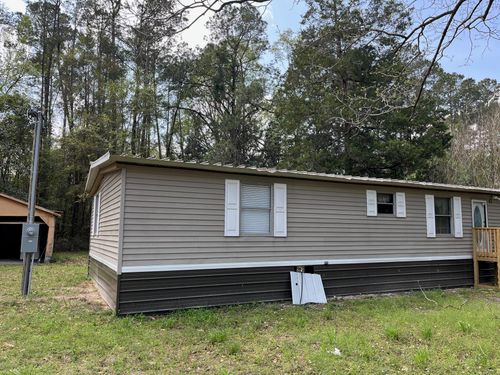 45 Mercury Ct, Walterboro, SC, 29488-2568 | Card Image